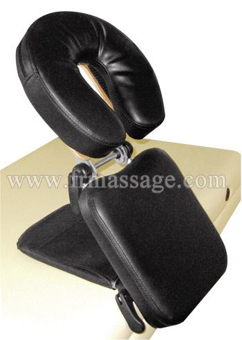 Massage Stool