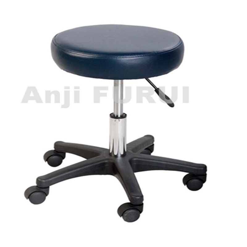 Massage Stool