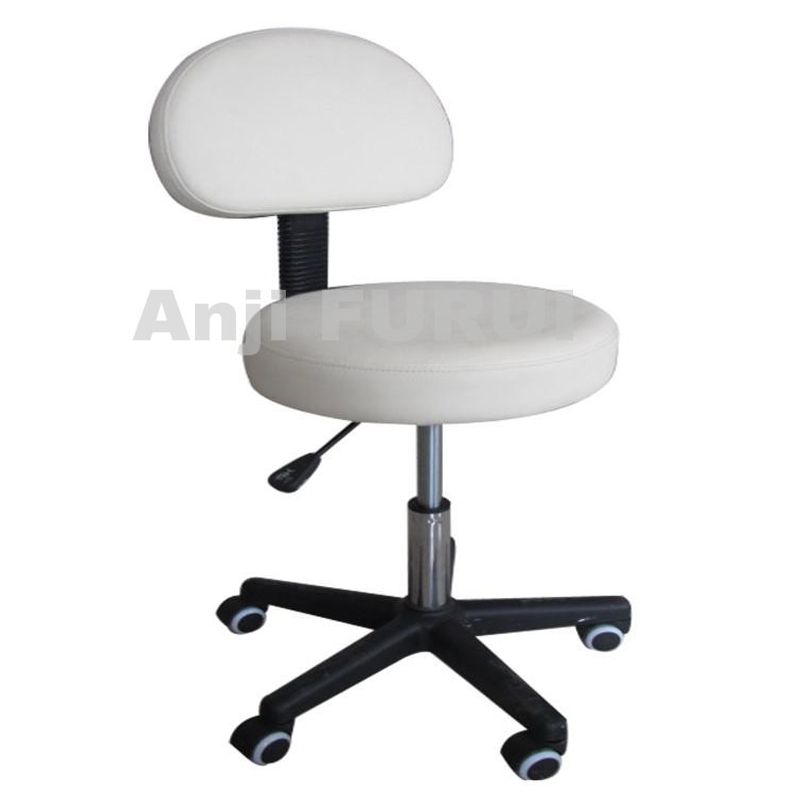 Massage Stool Massage Stool