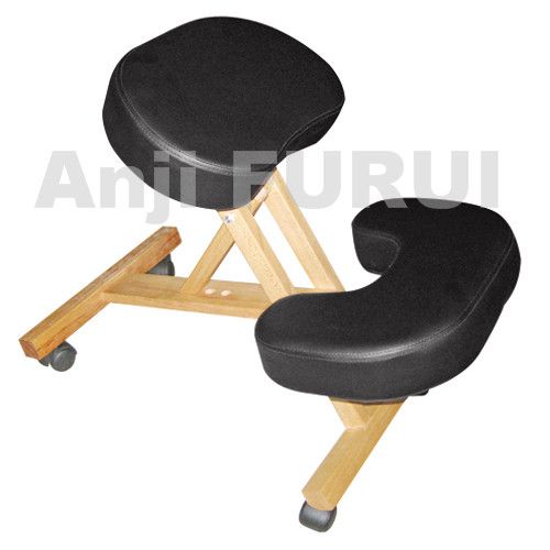 Massage Stool