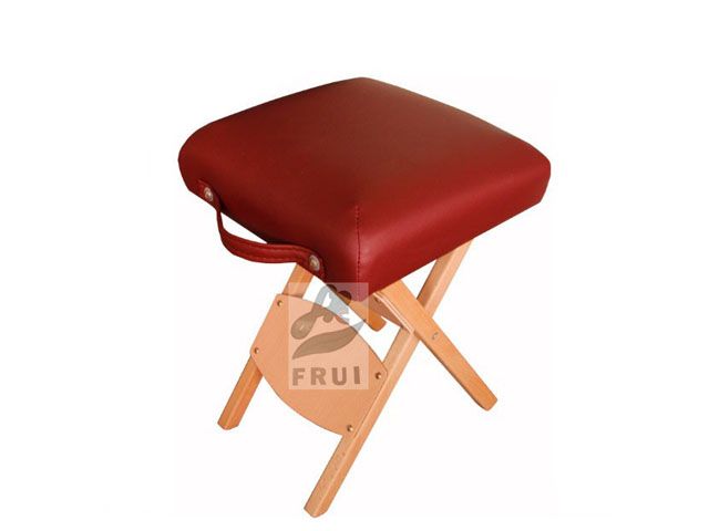 Massage Stool