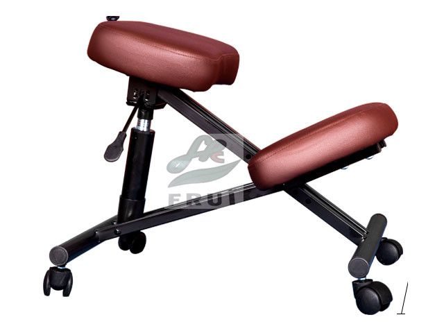 Massage Stool