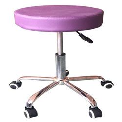 Massage Stool