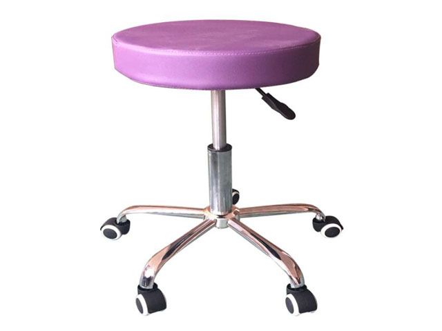 Massage Stool