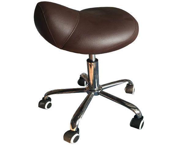 Massage Stool