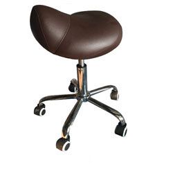 Massage Stool