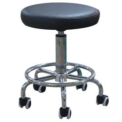 Massage Stool