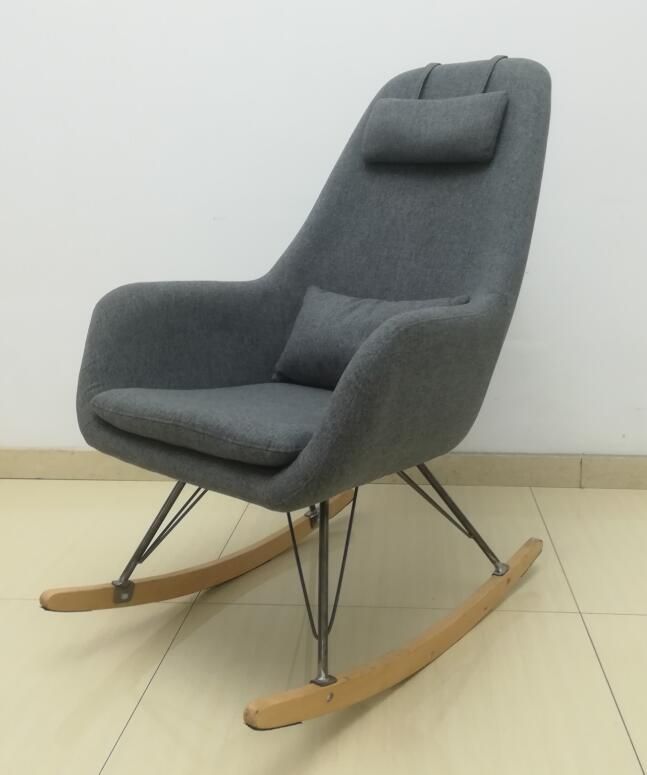 Accent Chair Accent Chair