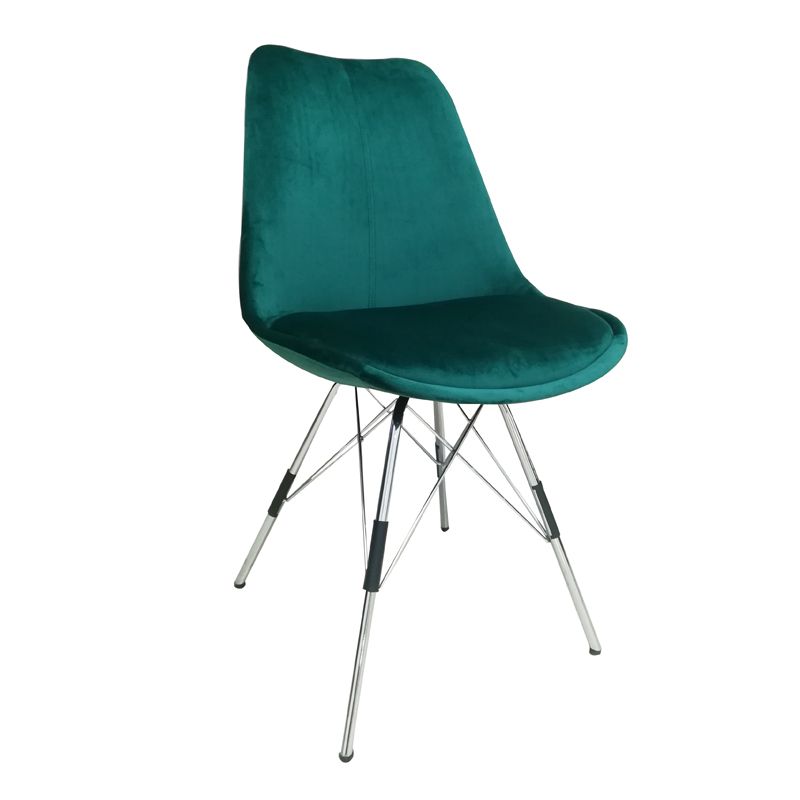 Accent Chair Accent Chair