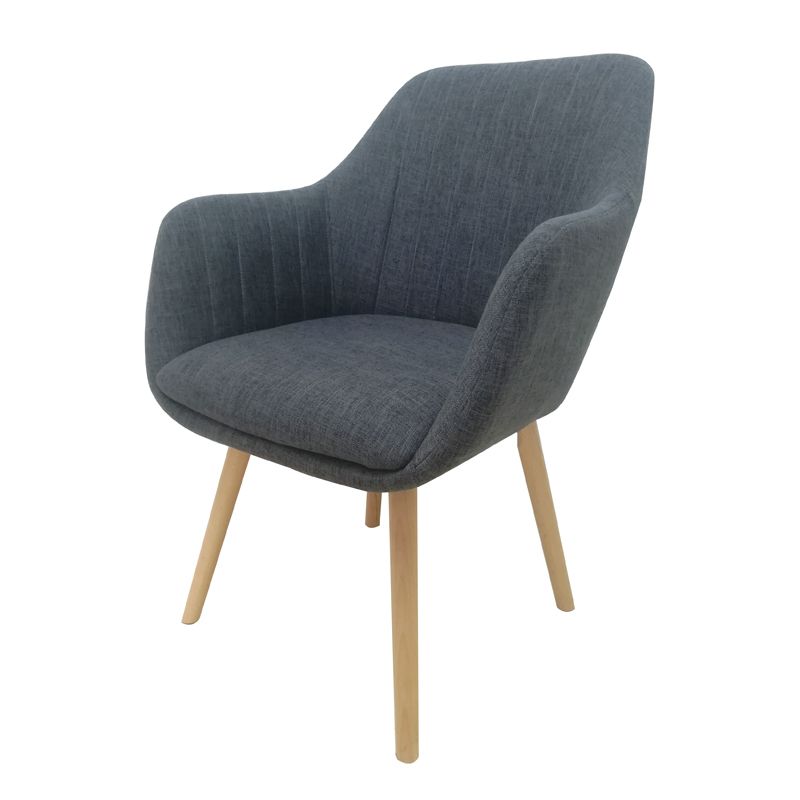 Accent Chair Accent Chair