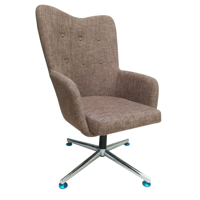 Accent Chair Accent Chair